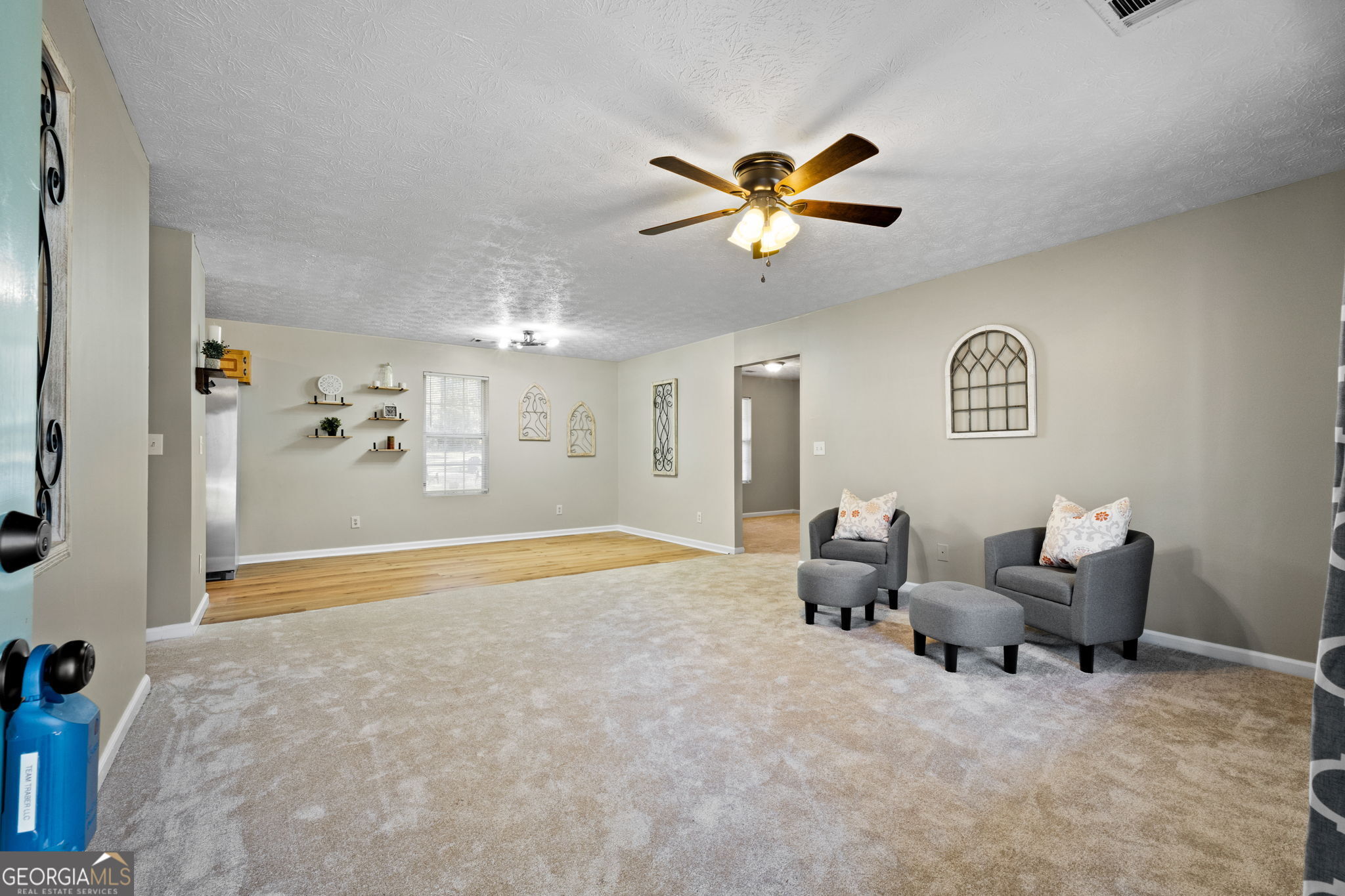 3361 Highway 3 Street North Hampton, GA 30228 - Photo 6 of 29