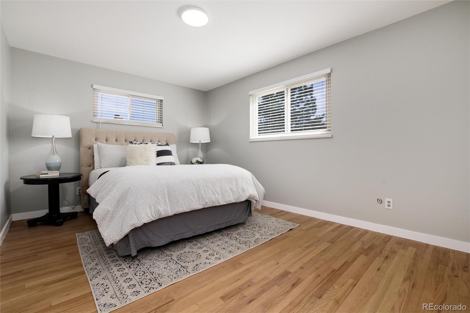 2800 South Reed Street Denver, CO 80227 - Photo 19 of 36 Gallery Image 19