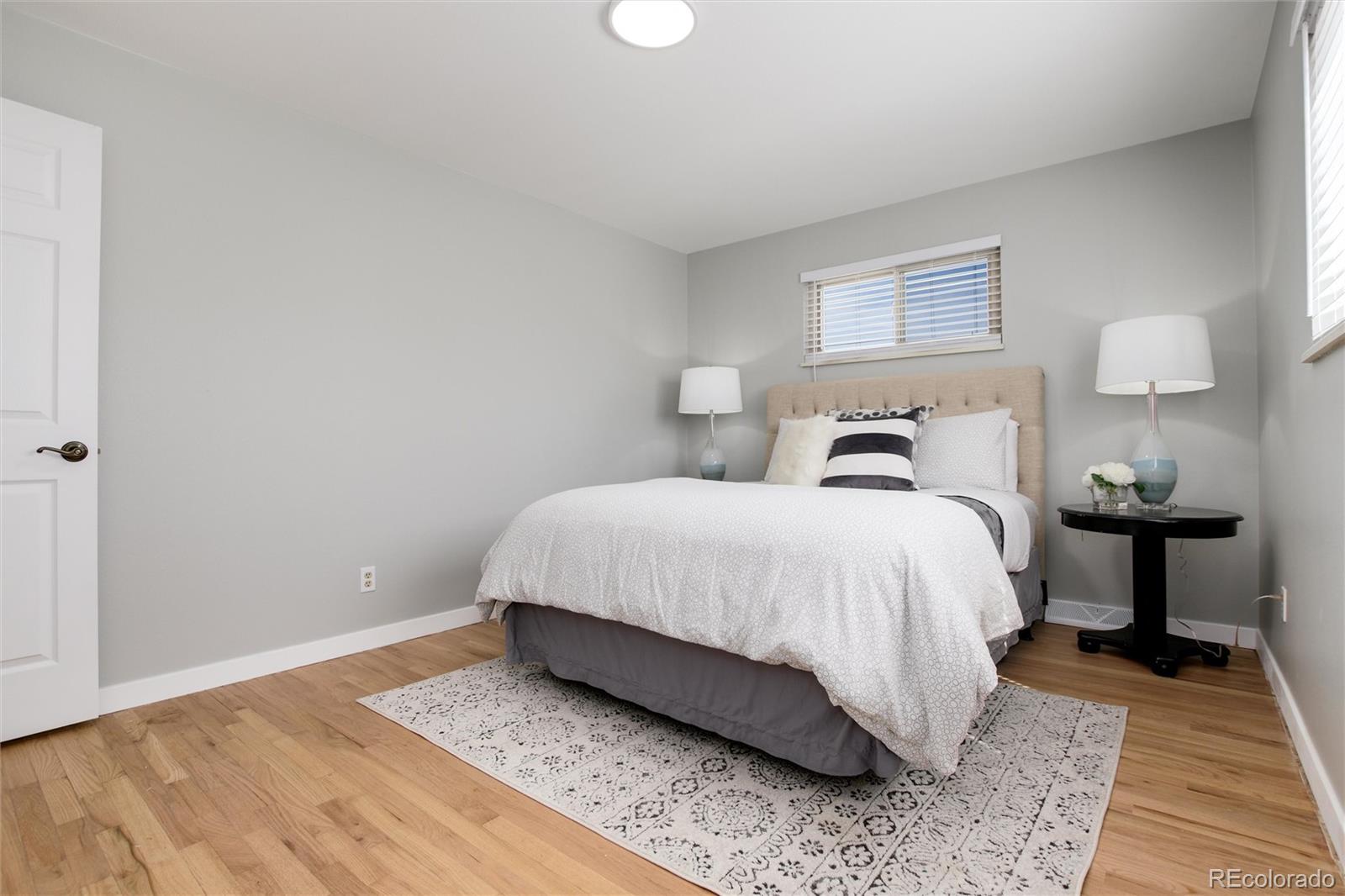 2800 South Reed Street Denver, CO 80227 - Photo 20 of 36 Gallery Image 20