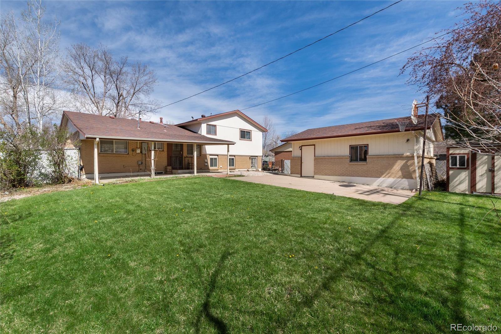 2800 South Reed Street Denver, CO 80227 - Photo 35 of 36 Gallery Image 35