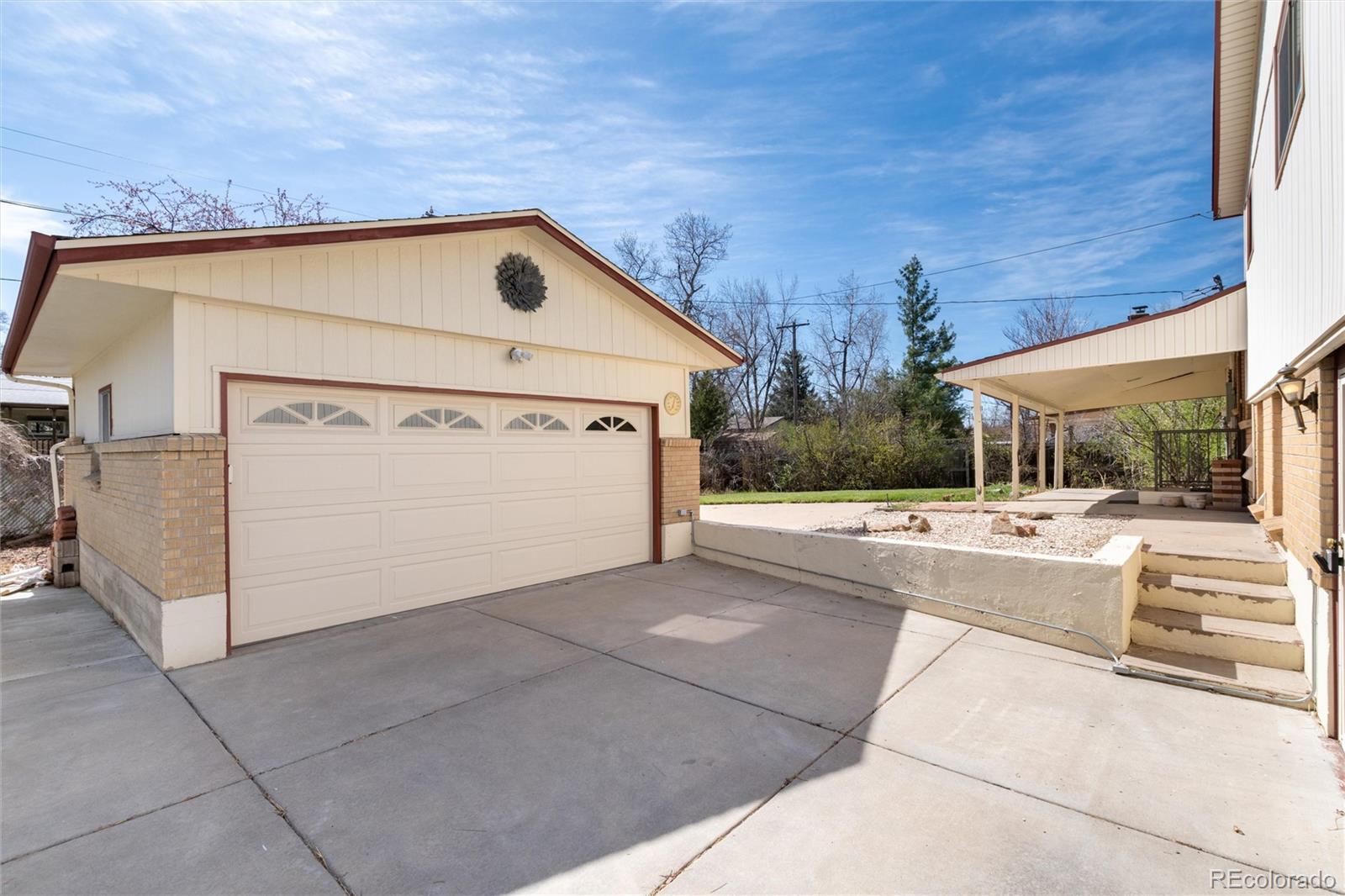 2800 South Reed Street Denver, CO 80227 - Photo 36 of 36 Gallery Image 36