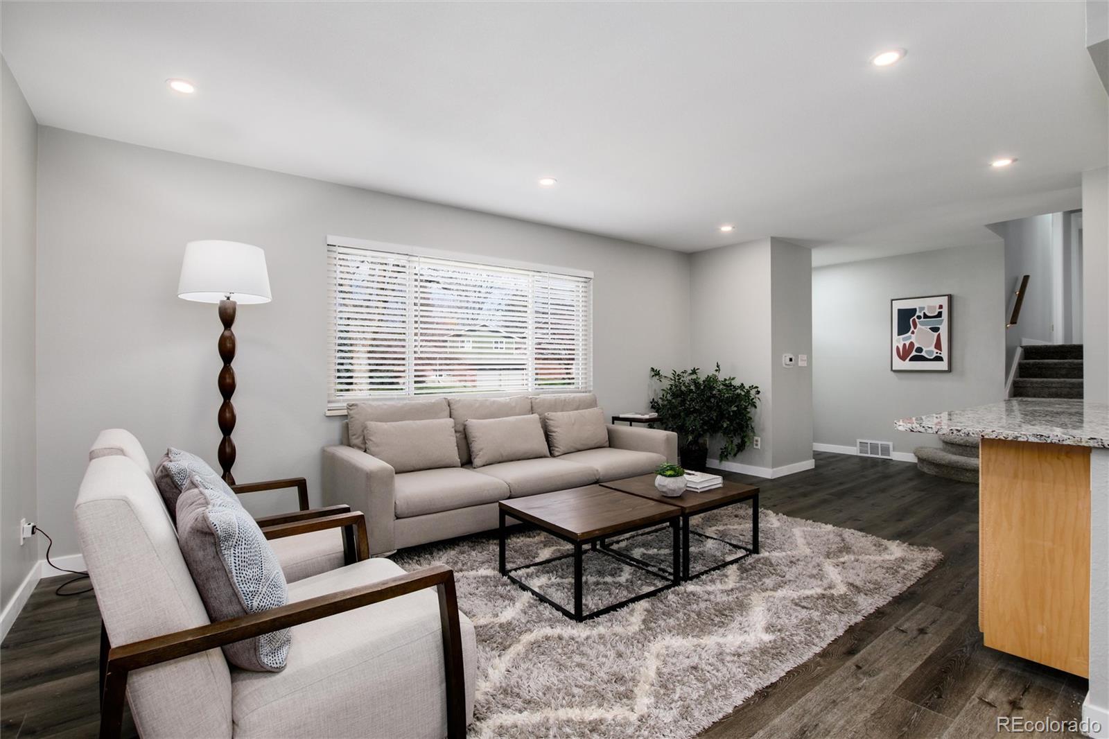 2800 South Reed Street Denver, CO 80227 - Photo 8 of 36 Gallery Image 8