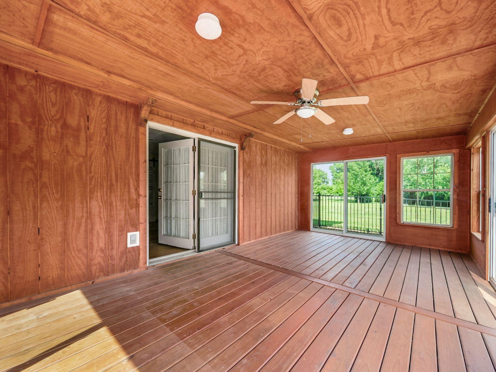11020 Adams Road Galena, OH 43021 - Photo 11 of 34