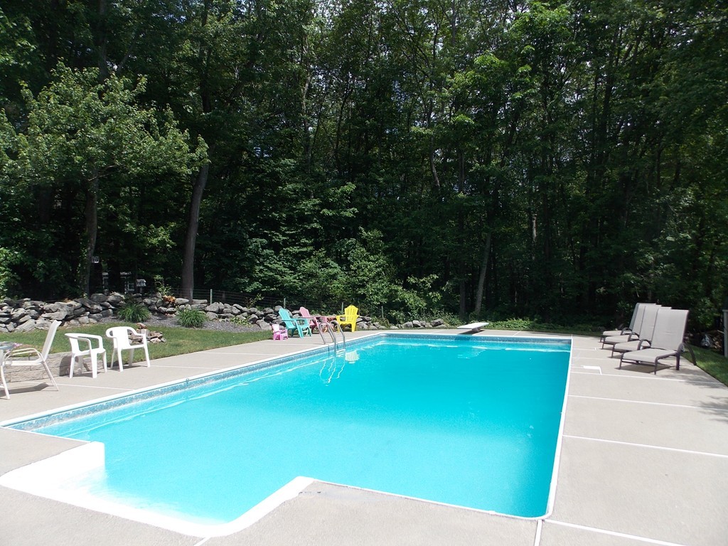 9 Philip Road Hudson, MA 01749 - Photo 19 of 20