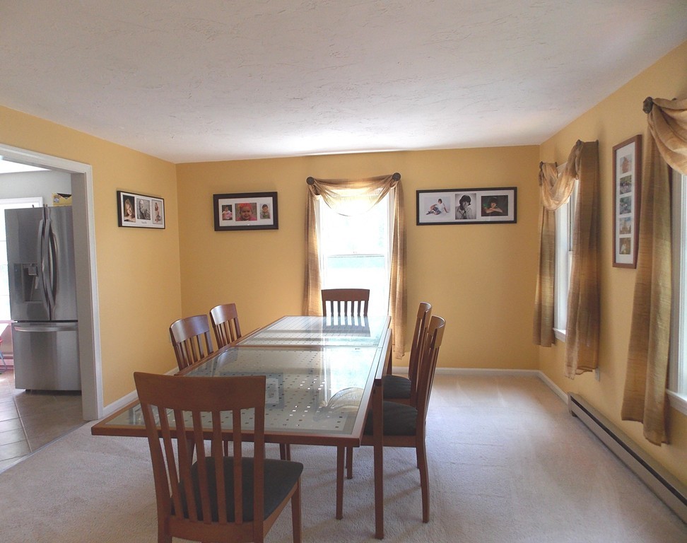 9 Philip Road Hudson, MA 01749 - Photo 7 of 20