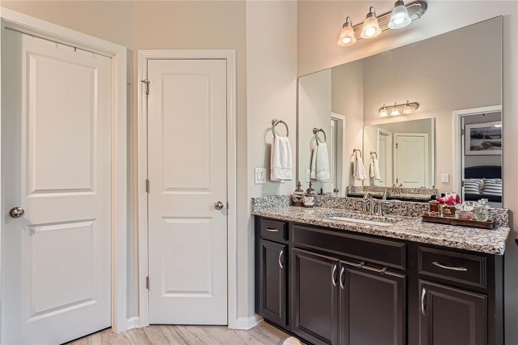 2433 Santa Rosa Street Alpharetta, GA 30009 - Photo 16 of 28