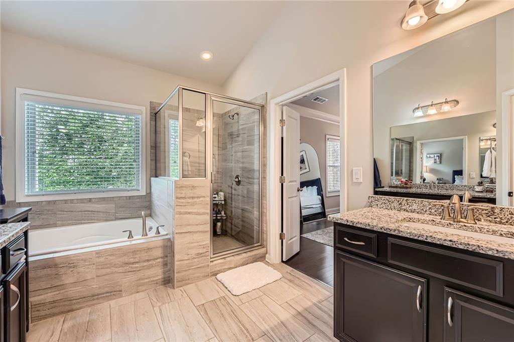 2433 Santa Rosa Street Alpharetta, GA 30009 - Photo 17 of 28