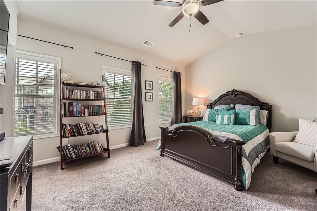 2433 Santa Rosa Street Alpharetta, GA 30009 - Photo 18 of 28