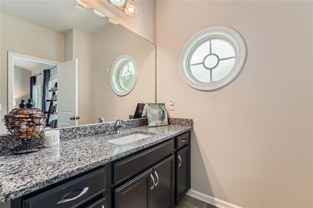 2433 Santa Rosa Street Alpharetta, GA 30009 - Photo 20 of 28