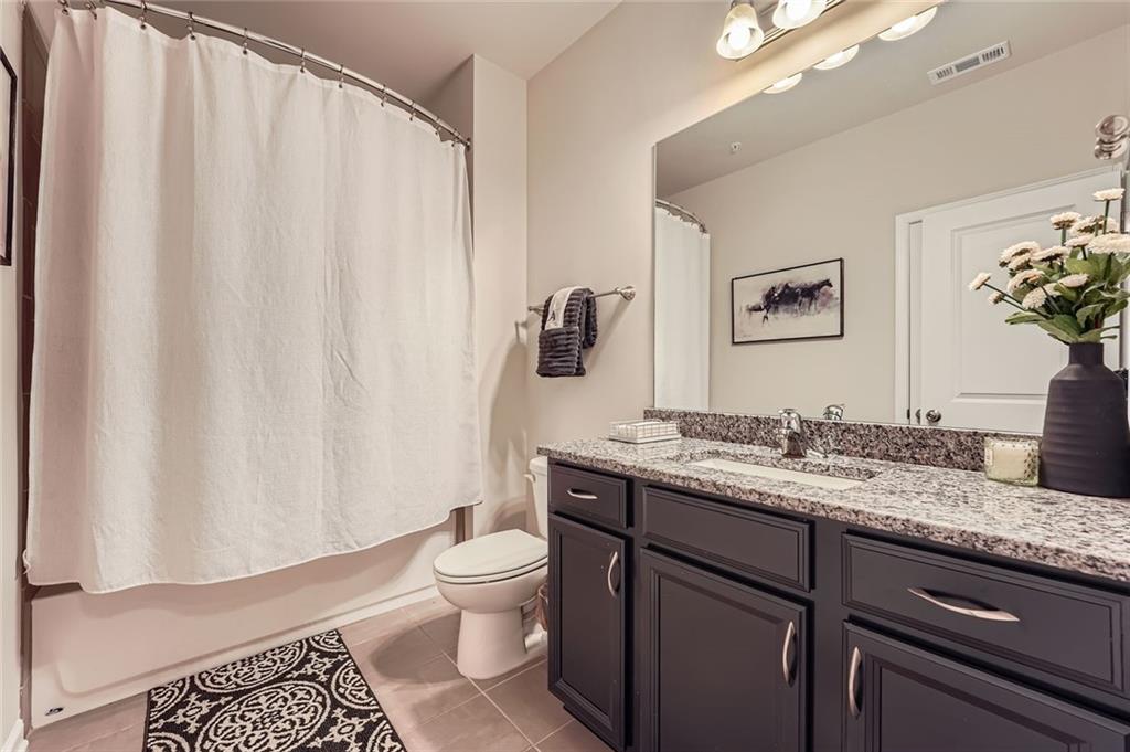 2433 Santa Rosa Street Alpharetta, GA 30009 - Photo 24 of 28