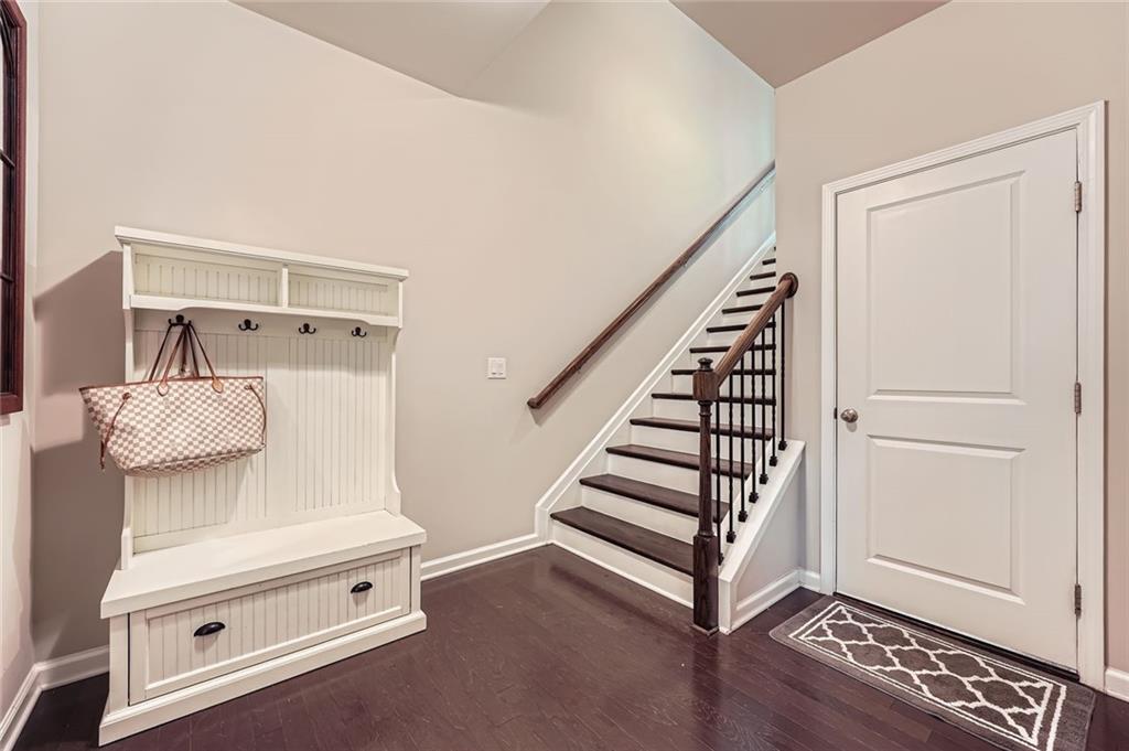 2433 Santa Rosa Street Alpharetta, GA 30009 - Photo 25 of 28