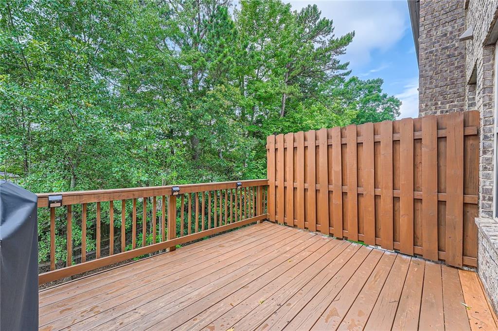 2433 Santa Rosa Street Alpharetta, GA 30009 - Photo 26 of 28