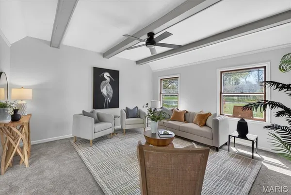 $799,900 | 1 Forest Glen Lane, Kirkwood, MO 63122