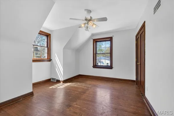 $799,900 | 1 Forest Glen Lane, Kirkwood, MO 63122