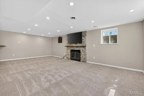 $799,900 | 1 Forest Glen Lane, Kirkwood, MO 63122