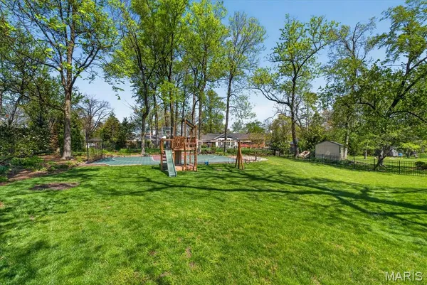 $799,900 | 1 Forest Glen Lane, Kirkwood, MO 63122