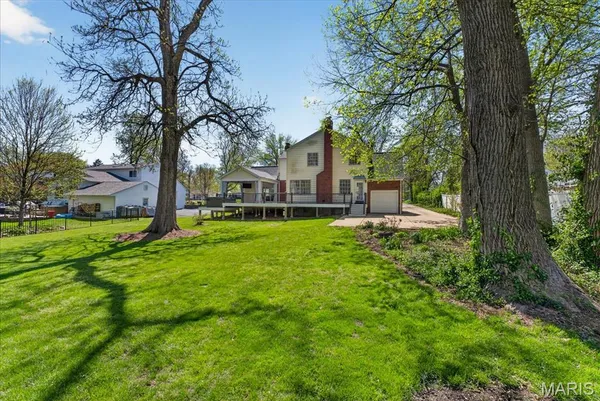 $799,900 | 1 Forest Glen Lane, Kirkwood, MO 63122