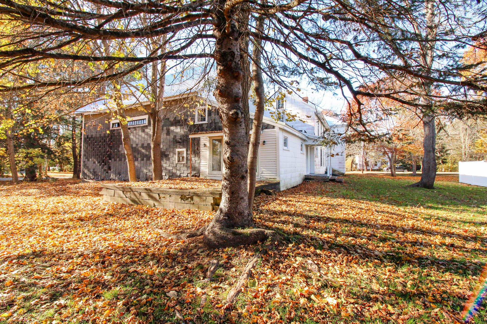 1327 State Street Bangor, ME 04401 - Photo 51 of 51 IMG_0025