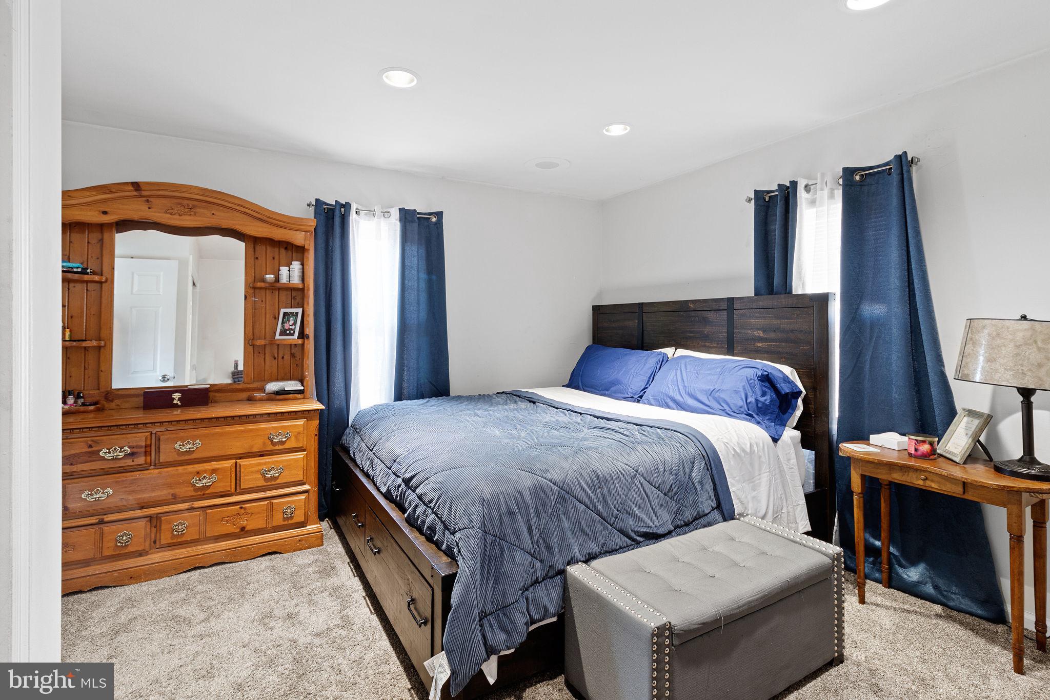 372 Wheat Road Vineland, NJ 08360 - Photo 11 of 21 Gallery Image 11