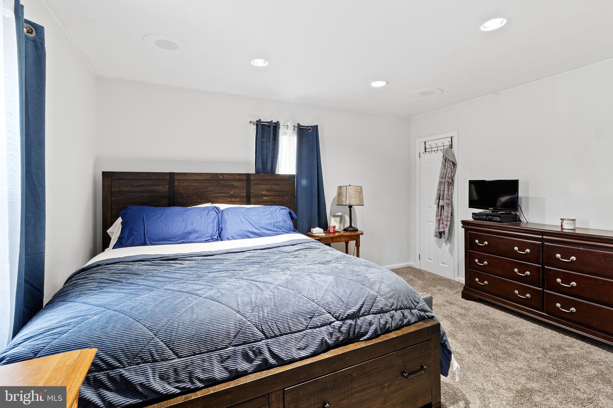 372 Wheat Road Vineland, NJ 08360 - Photo 12 of 21 Gallery Image 12