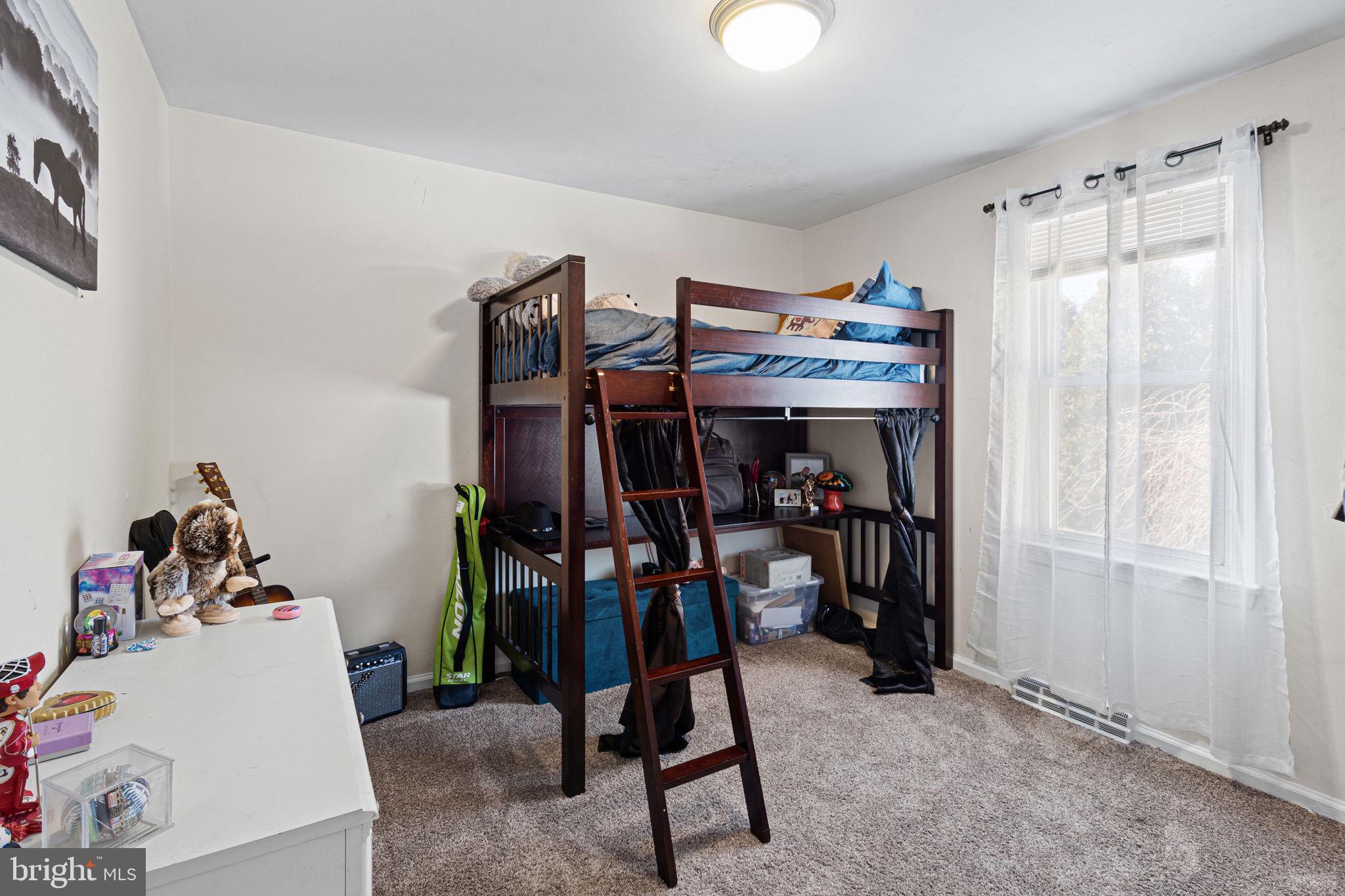 372 Wheat Road Vineland, NJ 08360 - Photo 13 of 21 Gallery Image 13