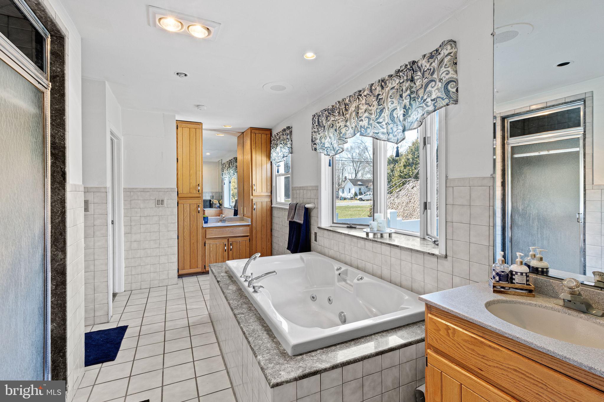 372 Wheat Road Vineland, NJ 08360 - Photo 14 of 21 Gallery Image 14