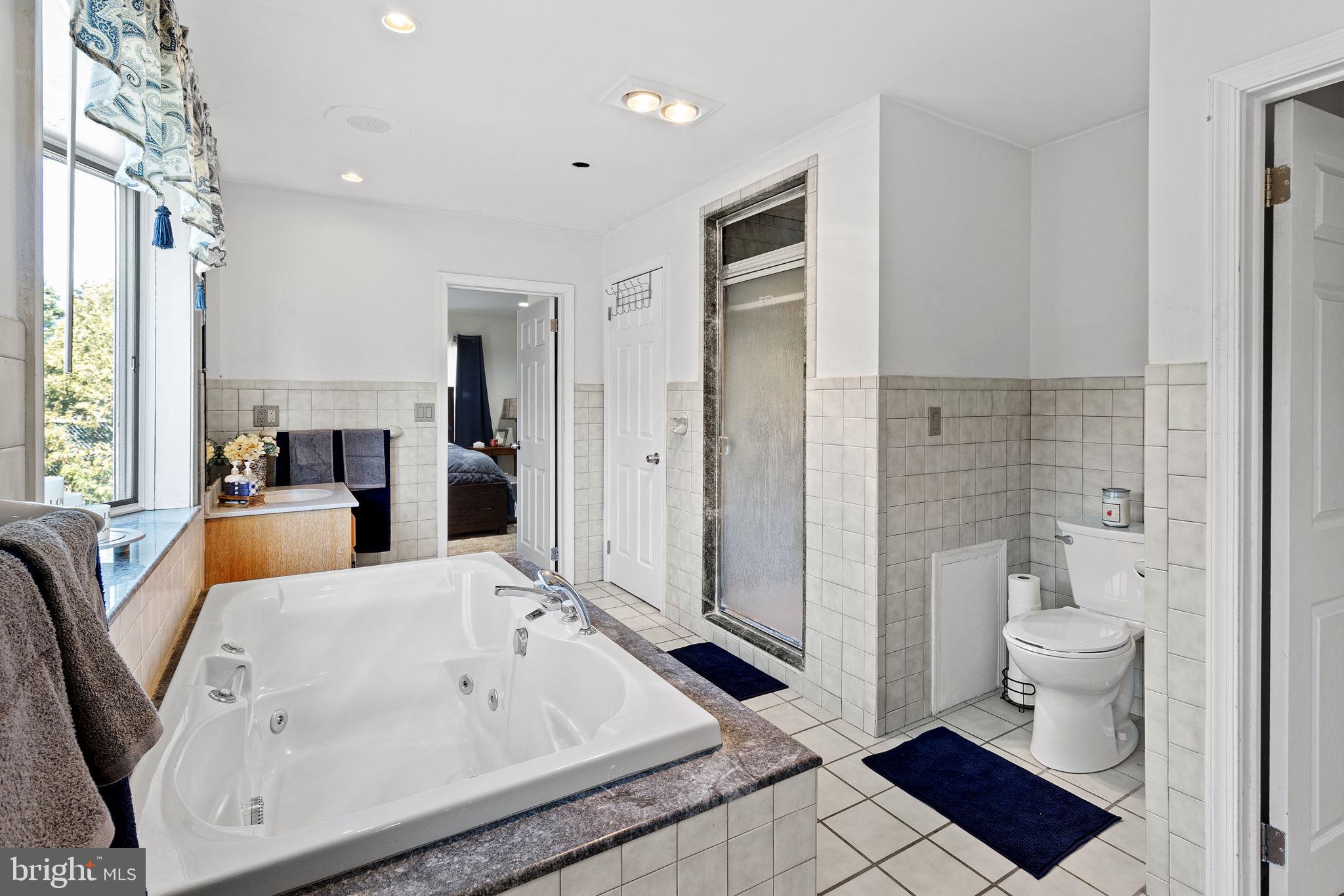 372 Wheat Road Vineland, NJ 08360 - Photo 15 of 21 Gallery Image 15
