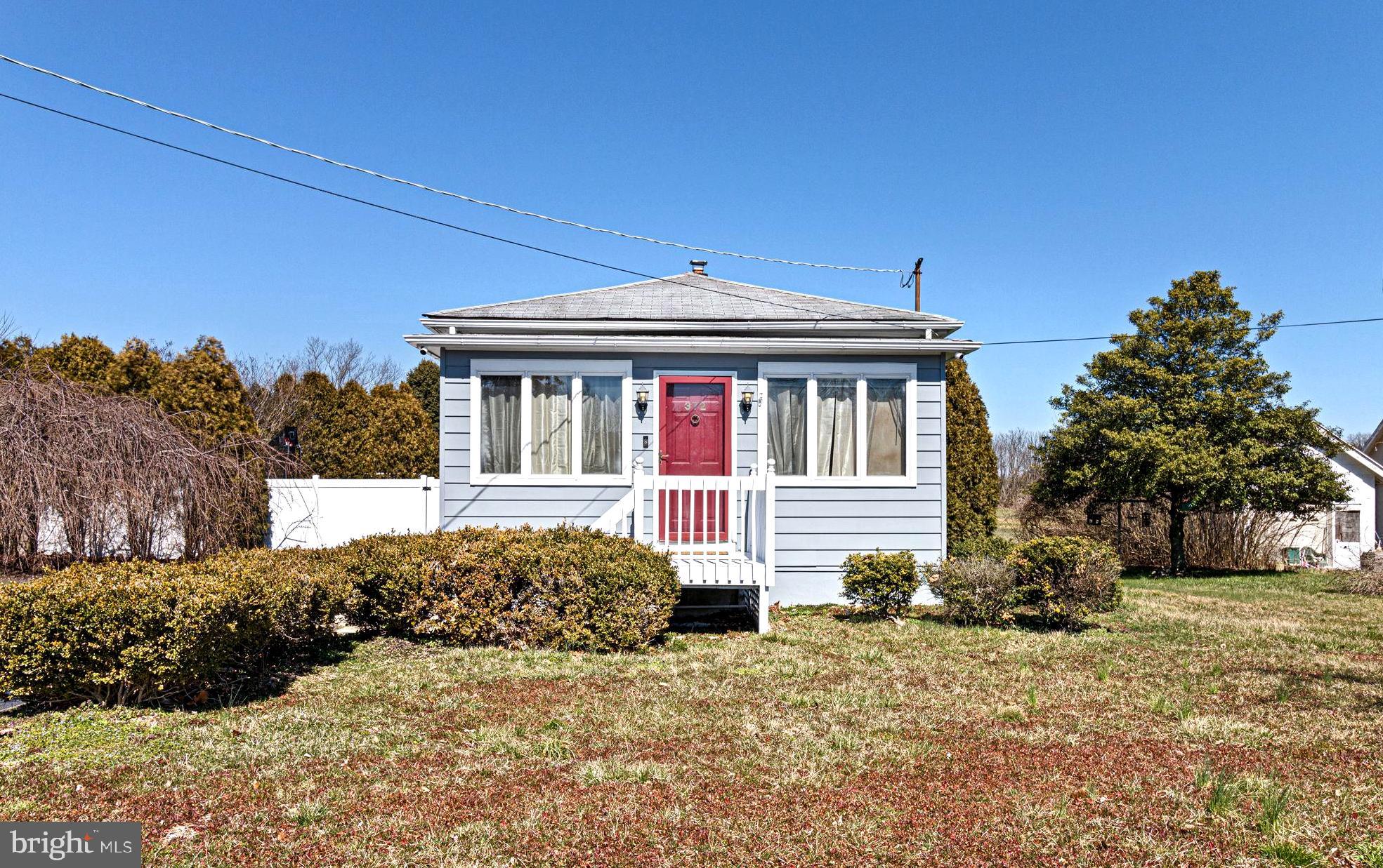 372 Wheat Road Vineland, NJ 08360 - Photo 17 of 21 Gallery Image 17