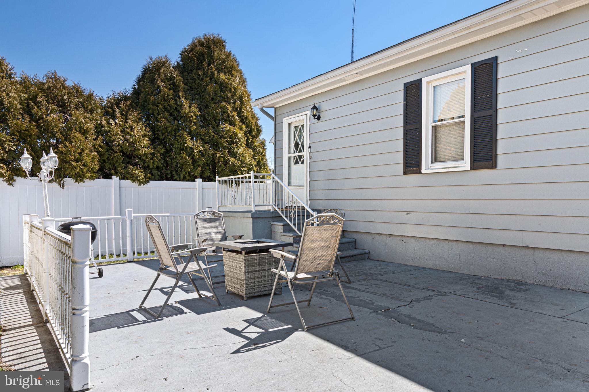 372 Wheat Road Vineland, NJ 08360 - Photo 19 of 21 Gallery Image 19
