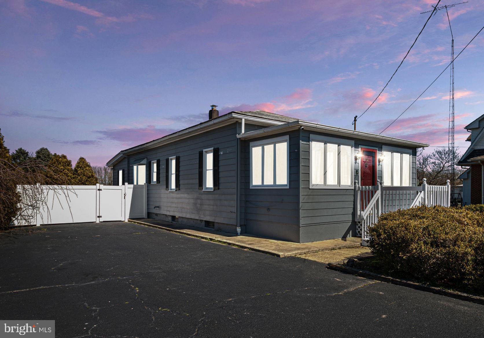 372 Wheat Road Vineland, NJ 08360 - Photo 2 of 21 Gallery Image 2