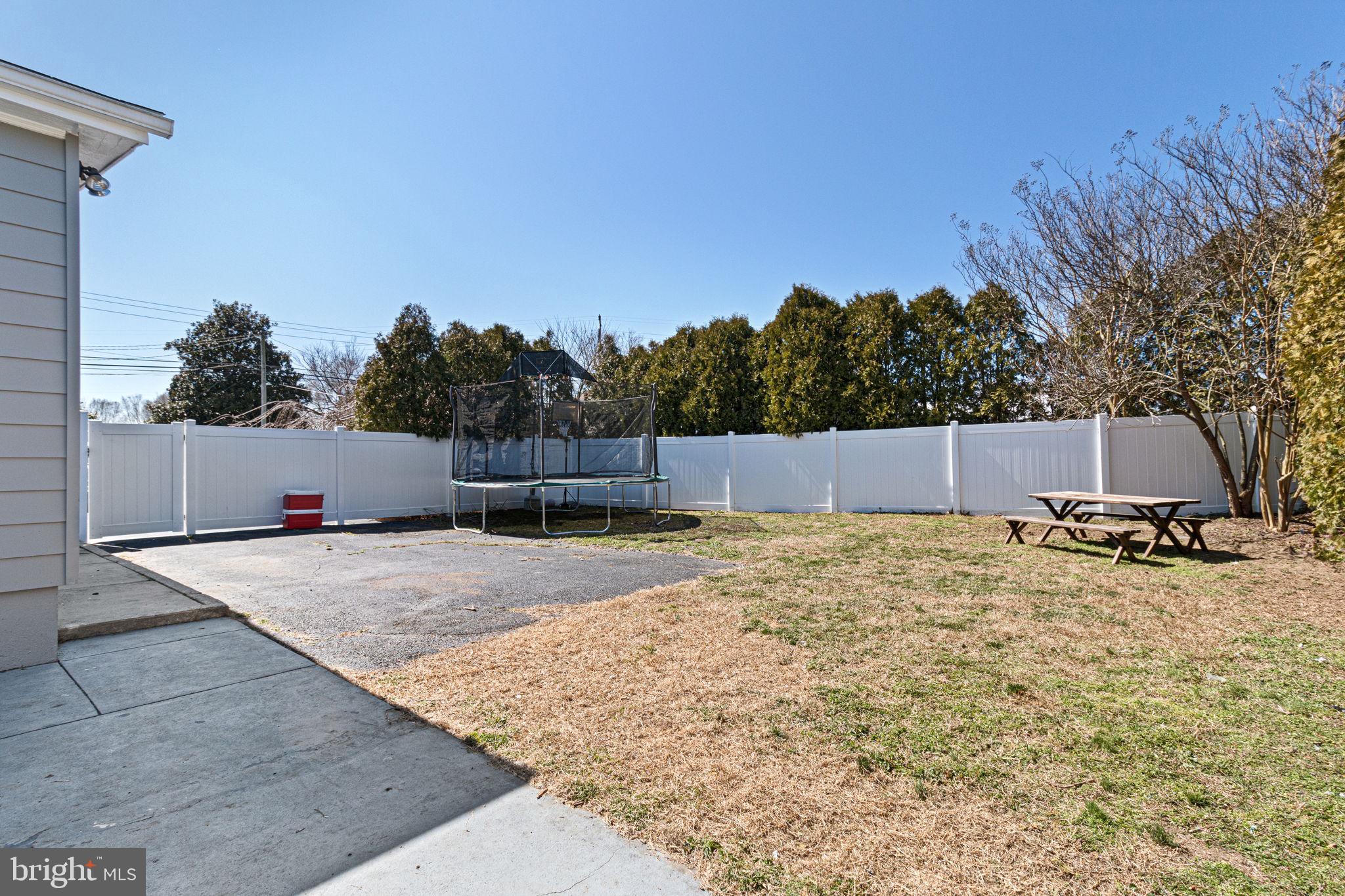 372 Wheat Road Vineland, NJ 08360 - Photo 21 of 21 Gallery Image 21