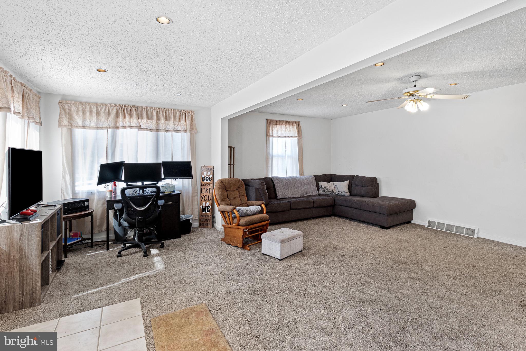 372 Wheat Road Vineland, NJ 08360 - Photo 4 of 21 Gallery Image 4