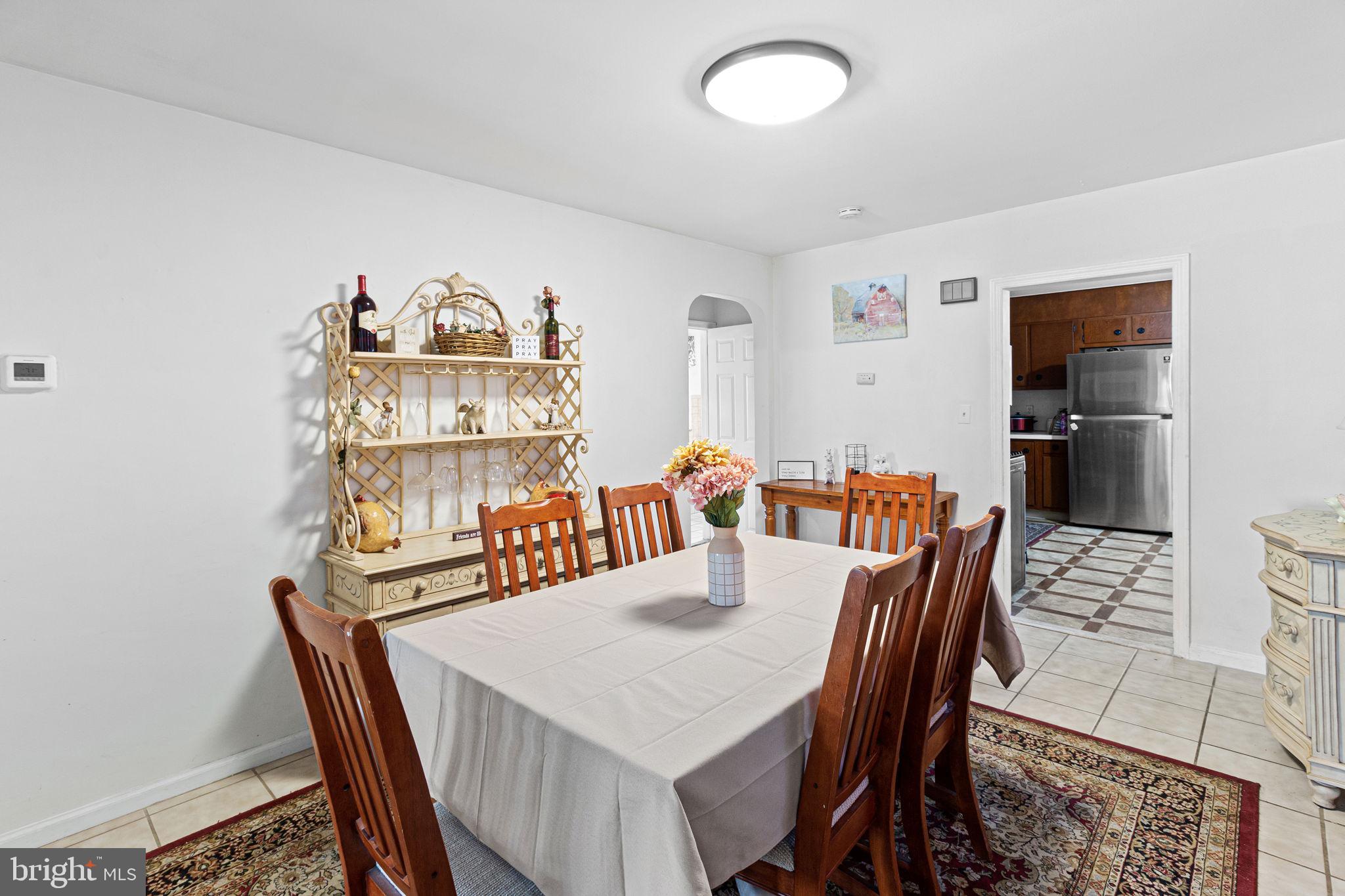 372 Wheat Road Vineland, NJ 08360 - Photo 6 of 21 Gallery Image 6