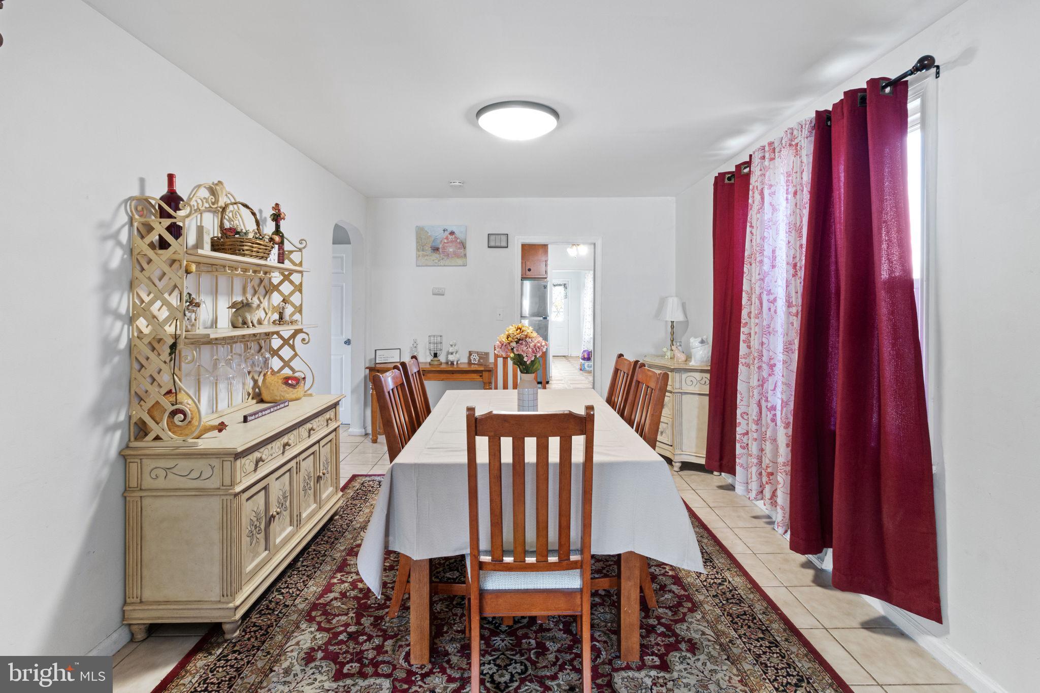 372 Wheat Road Vineland, NJ 08360 - Photo 7 of 21 Gallery Image 7