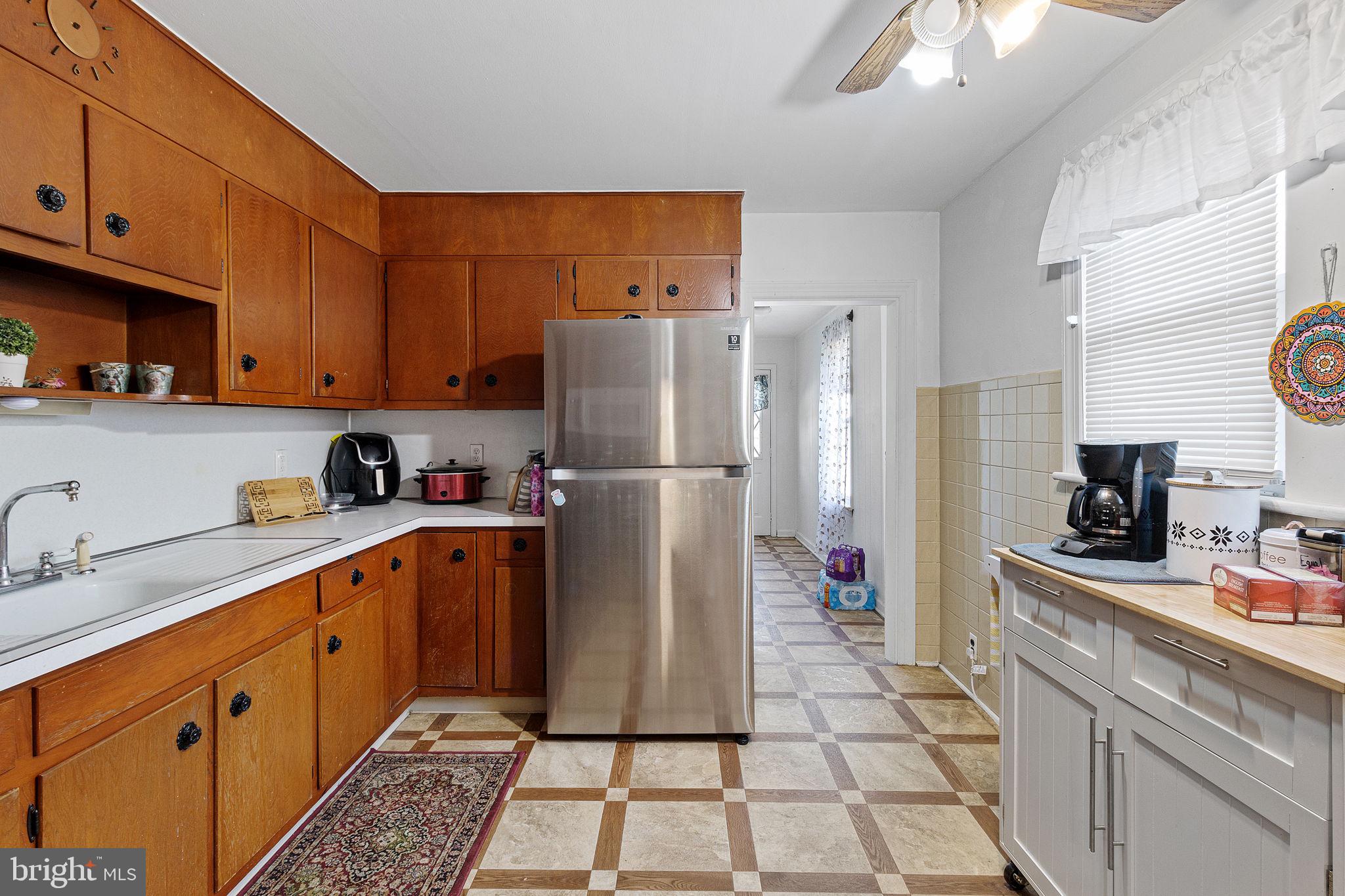 372 Wheat Road Vineland, NJ 08360 - Photo 8 of 21 Gallery Image 8