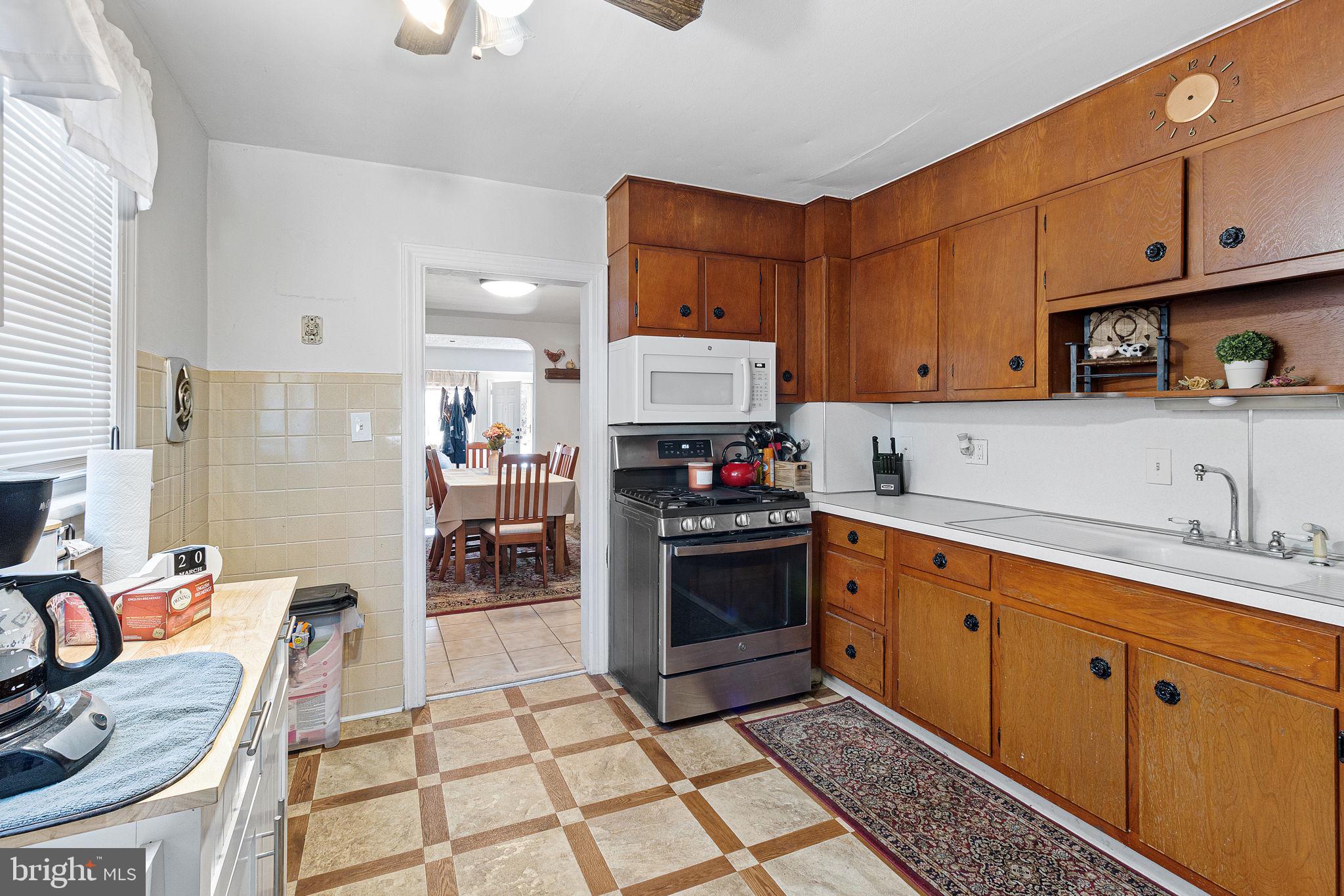 372 Wheat Road Vineland, NJ 08360 - Photo 9 of 21 Gallery Image 9