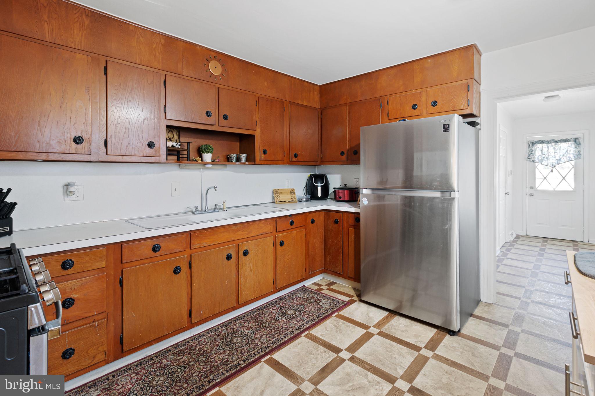372 Wheat Road Vineland, NJ 08360 - Photo 10 of 21 Gallery Image 10