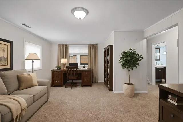 $394,900 | 1920 Heather Lane, Joliet, IL 60431