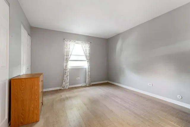 $394,900 | 1920 Heather Lane, Joliet, IL 60431