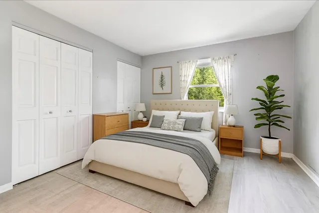 $394,900 | 1920 Heather Lane, Joliet, IL 60431