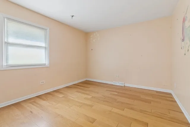 $394,900 | 1920 Heather Lane, Joliet, IL 60431