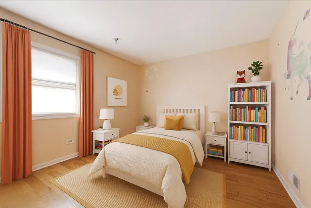 $394,900 | 1920 Heather Lane, Joliet, IL 60431