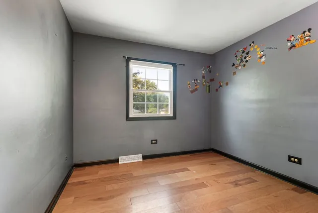 $394,900 | 1920 Heather Lane, Joliet, IL 60431