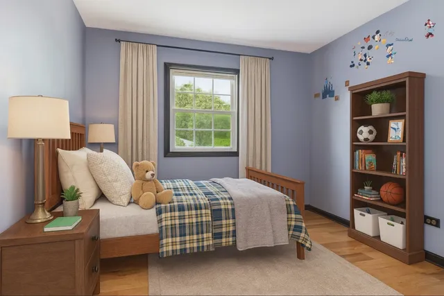 $394,900 | 1920 Heather Lane, Joliet, IL 60431