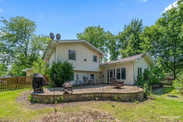 $394,900 | 1920 Heather Lane, Joliet, IL 60431