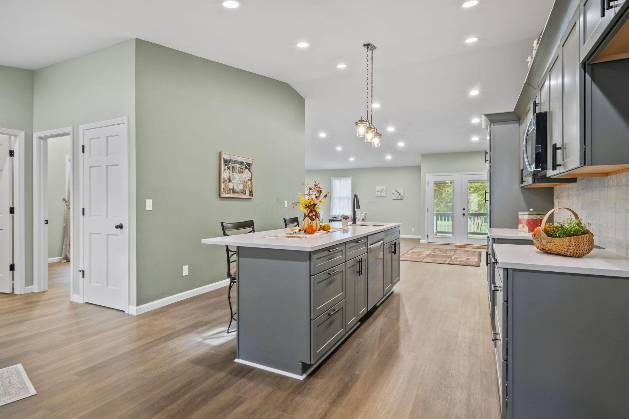 27695 Campbell Road Circleville, OH 43113 - Photo 11 of 64 11-web-or-mls-A7404801