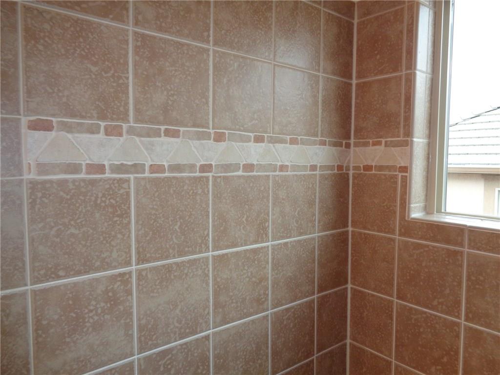 2693 Cinnabar Road Colorado Springs, CO 80921 - Photo 22 of 35