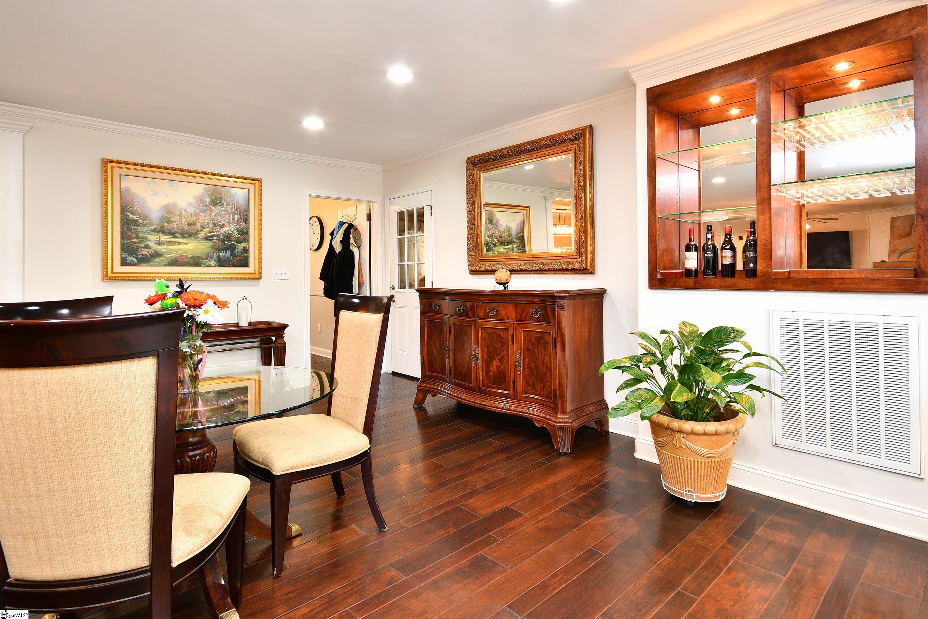 504 Butler Springs Road Greenville, SC 29615 - Photo 11 of 45 Gallery Image 11