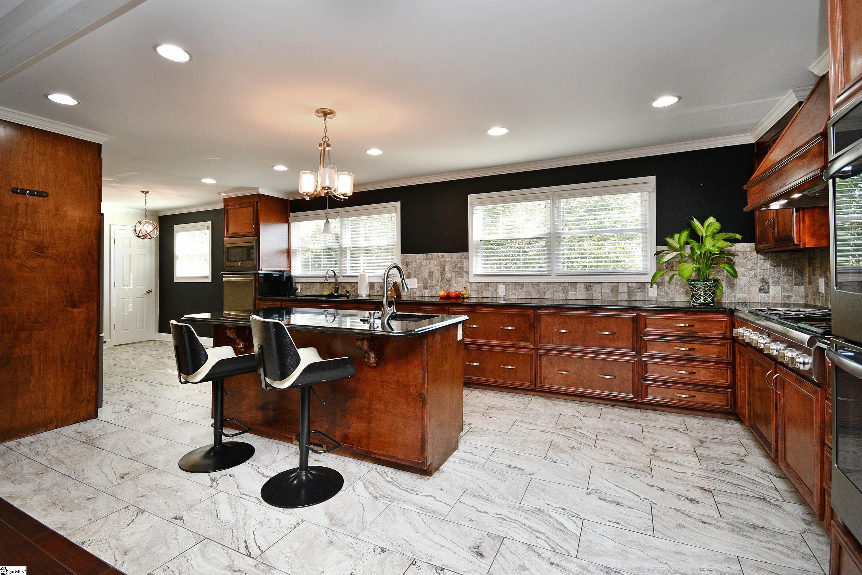 504 Butler Springs Road Greenville, SC 29615 - Photo 14 of 45 Gallery Image 14