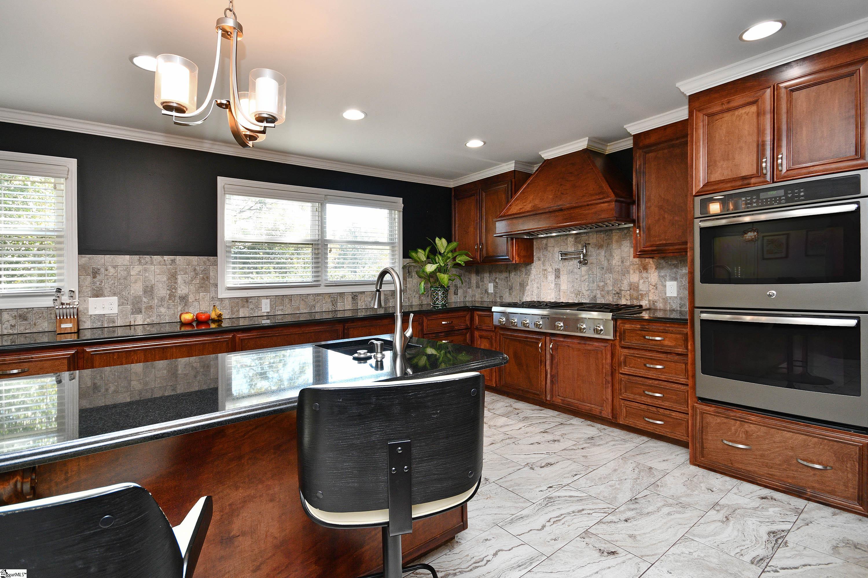 504 Butler Springs Road Greenville, SC 29615 - Photo 15 of 45 Gallery Image 15